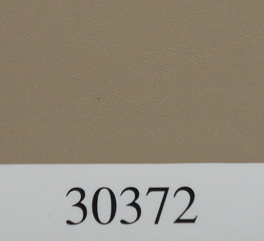 Tarnfarbe Sand FS 30372  für US-Militärfahrzeuge