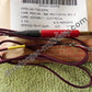 Line Pack Kabel PJ05IR für SB-22/PT Telefonvermittlung Switchboard