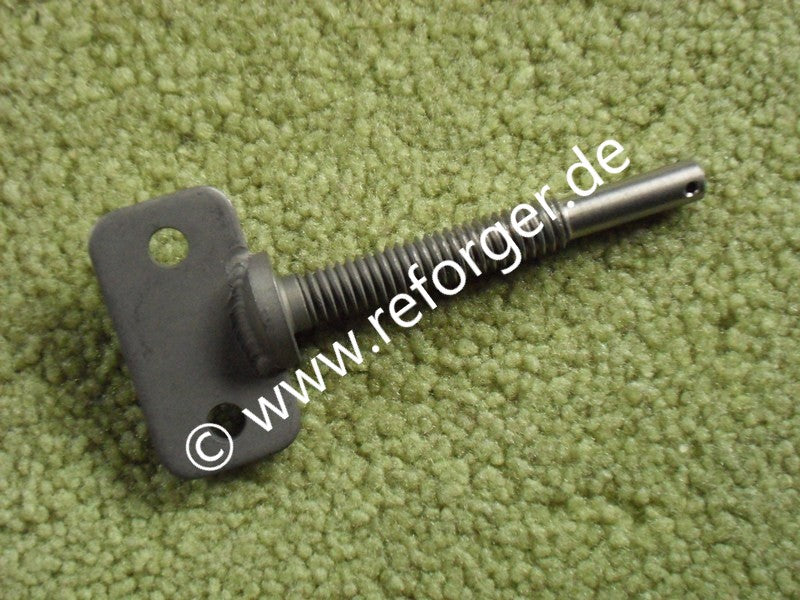 Flügelschraube passend für MT-1029