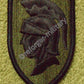 Sentinel Systems Command Subdued BDU Patch