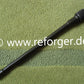Antennensockel Biegsam und Flexibel für Sincgars RT-1523