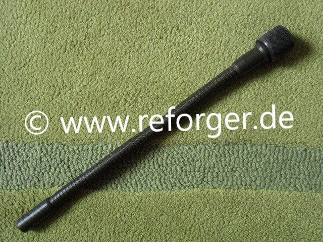 Antennensockel Biegsam und Flexibel für Sincgars RT-1523