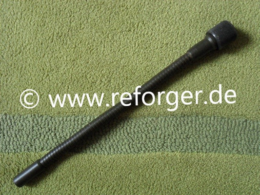 Antennensockel Biegsam und Flexibel für Sincgars RT-1523