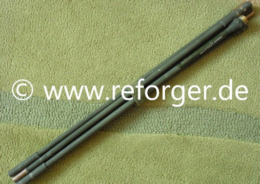  VHF-Whip-Antenne AS-4266A/PRC für RT-1439 & RT-1523