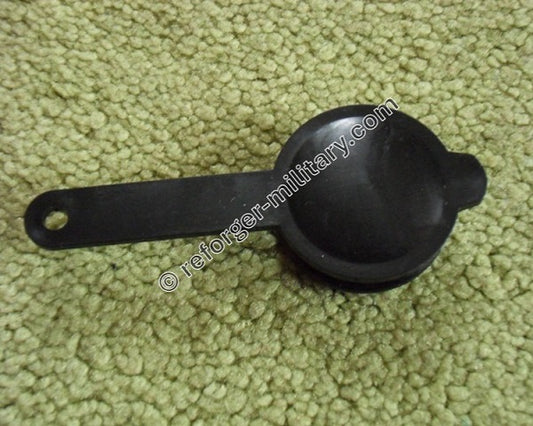 Staubkappe SEM Funk BW