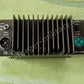 Telemit PP772B Militaerfunk DC Gleichstrom Spannungswandlers 12V auf 24V