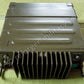 Gesamtansicht des originalen Telemit PP772B Militaerfunk DC Gleichstrom Spannungswandlers
