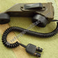 Telefon Set TA-1/PT