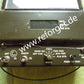 Radio Test Set AN/PRM-34