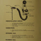 Referenzansicht zum Manual TM 11-5805-243-12 – Original US Army Feldtelefon TA-1/PT
