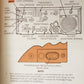 nhalts-Detailansicht aus dem US Army Manual TM 11-5820-401-10-2 – Beispielseite für VRC-12 Funk-Installation
