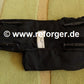 Tragetasche aus Nylon für MBITR PRC-148 – Robuste Funkgerätetasche | Reforger Military