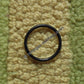 U-229/U O-Ring Connector Seal