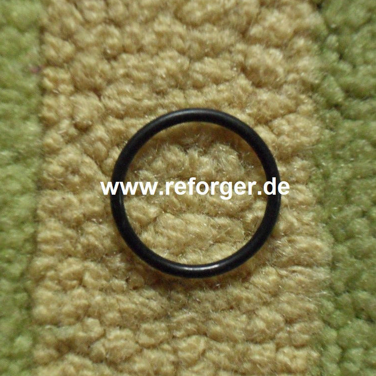 U-229/U O-Ring Connector Seal