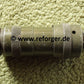 U-316/U Stecker, 14-Pin gemäß MIL-DTL-55243