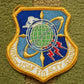 US Air Force 1035th Field Activity Group Patch