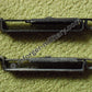 US‑Army LC‑1 ALICE Clips, militärische Belt Keeper, ideal zum befestigen von Ausrüstung