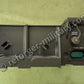 Rückansicht des AM-2060/GRC Power Supply für das PRC-77 Funkgerät.