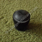 Original US Army Antenna Mast Base Dust Cap (Schutzkappe) for AB-15/GR, MP-65, AB-652/GR