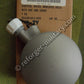 US Army Arctic Feldflasche Wyott Isolierkanne
