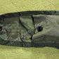 Detailansicht der der US Army Case Field LC1 Pouch mit Stempel.
