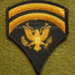 Rank, Specialist 6