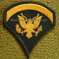 Rank, Specialist 5