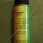 US Army Sprühfarbe FS 34052 Mattgrün – Stumpfmatter Militär-Lack für Fahrzeuge und Ausrüstung