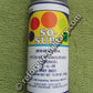 US Army Sprühfarbe FS 36231 Grau – Stumpfmatter Militär-Lack Lusterless für Fahrzeuge und Ausrüstung.