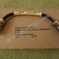 US Army Funk-Antennenkabel CG-409H/U mit BNC-Steckverbinder
