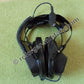 US‑Militär Headset H‑251A/U – robuster Funk‑Kopfhörer