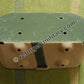 US Army 5 Gallon Jerrycan Kanisterhalter Detail