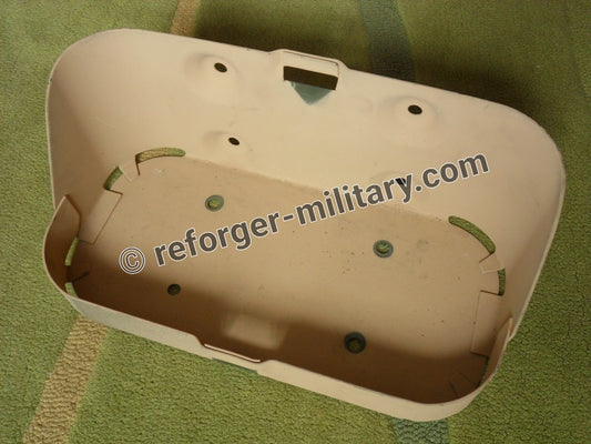 US Army 5 Gallon Jerrycan Kanisterhalter