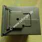 US Army Ammo Box - Munitionskiste