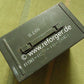 US Army Ammo - Munitionskiste