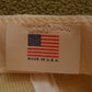 US Army Veteran Baseball Cap 17th Signal Bn Label