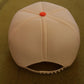 US Army Veteran Baseball Cap 17th Signal Bn Snapback