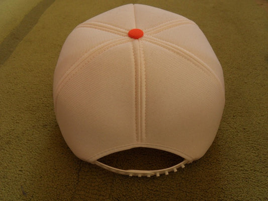 US Army Veteran Baseball Cap 17th Signal Bn Snapback