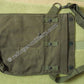 U.S. Army M14 Gasmaskentasche