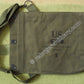 U.S. Army M14 Gasmaskentasche