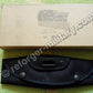 Cover Earcap offizieller Kopfbügelschutz für US-Militär Headset H-79/AIC