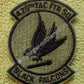 US Air Force 429th Tactical Fighter Squadron