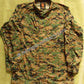 USMC "MARPAT" Digital Camo Jacke