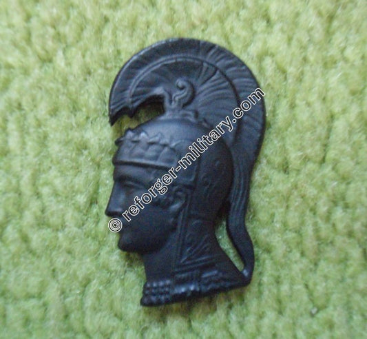 Women’s Army Corps Branch Abzeichen