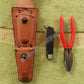 U.S. Army WWII CS-34 Tool Kit
