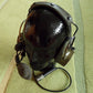 Headset Hörsprechgarnitur für VRM-5080