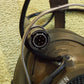 Headset Hörsprechgarnitur für VRM-5080