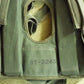 PRC-2200 Funkgerät Carrying Harness Tragegestell