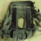 PRC-2200 Funkgerät Carrying Harness Tragegestell