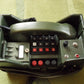 Telephone Set US TA-838/TT